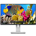 DELL デジタルハイエンドシリーズ 23.8インチワイドモニタ U2414H