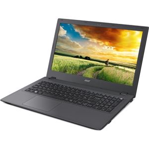 Acer Aspire E5 （CeleronN3050／4GB／500GB／Sマルチ／15.6／Windows8.1Update（64bit）／APなし／チャコールグレー） E5-532-N14D／K