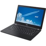 Acer TravelMate （Corei5-5200U／4GB／500GB／ドライブなし／13.3／W7P32-64（W8.1PDG）／APなし） TMP236M-F54D