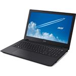 Acer TravelMate （Corei5-5200U／4GB／500GB／Sマルチ／15.6／W7P32-64（W8.1PDG）／OF2013H＆B） TMP257M-N54DB3