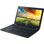 Acer Aspire V3 （Corei3-4005U／4GB／500GB／13.3／Win8.1（64bit）／APなし／スティールグレイ） V3-371-N34D／K