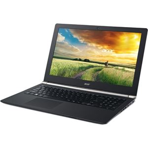 Acer Aspire V Nitro （Corei7-5500U／8GB／1TB／BD／15.6／Win8.1Update（64bit）／APなし／ブラック） VN7-571G-N78F／L