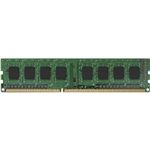 エレコム RoHS対応 DDR3-1600（PC3-12800） 240pinDIMMメモリモジュール／8GB EV1600-8G／RO