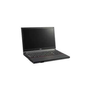 FUJITSU LIFEBOOK A574／KX （Corei5-4310M／4GB／500GB／Smulti／W8.1Pro64／WLAN／Of Psnlpre） FMVA08043P