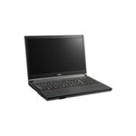 FUJITSU LIFEBOOK A574／KX （Corei5-4310M／4GB／500GB／Smulti／W8.1Pro64／WLAN／Of Psnlpre） FMVA08043P