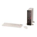 FUJITSU ESPRIMO D552／KX （Core i34170／2GB／500GB／Smulti／W8.1Pro64） FMVD13054P