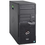 FUJITSU PRIMERGY TX1310 M1 セレクト（Xeon E3-1226v3／4GB／SATA500GB*2 RAID1／W2008R2std（2012DG）） PYT1311ZGD