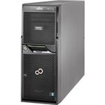 FUJITSU PRIMERGY TX1330 M1 セレクト（Xeon E3-1220v3／8GB／2.5 SAS300GB*2 RAID1／W2012R2std） PYT1331ZDV