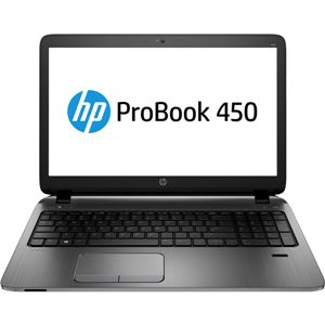 HP（Inc.） 450G2 3205U／15H／4.0／500m／8.1D7／cam N0B96PA#ABJ