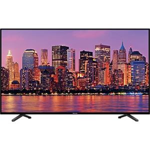 Hisense 55型フルハイビジョン液晶テレビ デジタル3波 LEDバックライト搭載 外付HDD録画機能 HS55K220