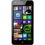 マウスコンピューター（モバイル） Windows Phone MADOSMA （法人専用） ブラック MADOSMA Q501BK