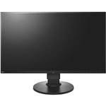 EIZO 68.5cm（27.0）型カラー液晶モニター FlexScan EV2750 ブラック EV2750-BK