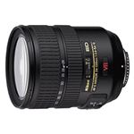 ニコン AF-S NIKKOR 24-120mm f／4G ED VR AFSVR24-120G