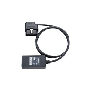 パナソニック（家電） OBD2アダプター CA-CS10D