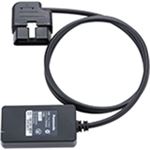 パナソニック（家電） OBD2アダプター CA-CS10D