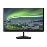 PHILIPS（ディスプレイ） 21.5型AH-IPSパネル採用ワイド液晶ディスプレイ 5年間フル保証 227E7QDSB／11