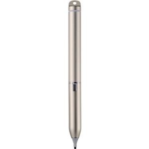 プリンストン アクティブスタイラスペン ActiveStylus （ゴールド） PSA-TPA2GD