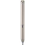 プリンストン アクティブスタイラスペン ActiveStylus （ゴールド） PSA-TPA2GD