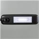 ツインバード工業 LEDデスクライト （ブラック） LE-H619B - 縮小画像3