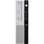 NEC Mate タイプML （Corei5-45903.3GHz/4GB/500GB/Multi/Office Home＆Business 2013/Windows7 Pro32bit（Win10DG）/3Yパーツ） PC-MK33MLZM15JN