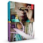 Adobe Systems MLP PHSP ＆ PREM Elements 14 65263929