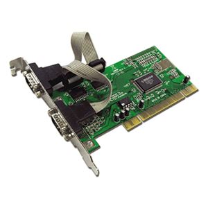 エアリア 2SL SD-PCI9835-2SL - 拡大画像