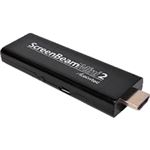 アクションテック ScreenBeam Mini2 CONTINUUM SBWD60MS01JP