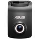 ASUS TeK RECO Classic Car Cam ドライブレコーダー RECO CLASSIC - 縮小画像1