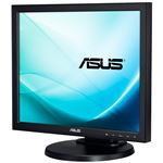 ASUS TeK 19型スクエア液晶ディスプレイ（IPSパネル搭載） ブラック VB199TL