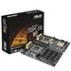 ASUS TeK マザーボード Intel C612 PCH/LGA2011-3/DDR4メモリ対応/EEB Z10PE-D8/WS - 縮小画像4