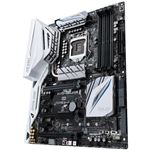 ASUS TeK Intel Z170搭載マザーボード 【ATX】 Z170-DELUXE