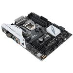 ASUS TeK マザーボード Intel Z170/LGA1151/DDR4メモリ対応/ATX Z170-PRO