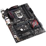 ASUS TeK Intel Z170搭載マザーボード 【ATX】 Z170-PRO GAMING