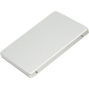 CFD販売 SSD 120GB 2.5inch TOSHIBA製 内蔵型 SATA6Gbpsスタンダードモデル CSSD-S6T120NMG1Q