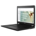 DELL New Latitude 12 7000シリーズ（E7250） （12.5型Win7Pro32bit/4GB/i5-5300U/128GB SSD/DDPE＆指紋認証付き/3年保守/Officeなし） NBLA023-001N3