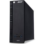 Acer Aspire XC （Corei5-6400/4GB/1000GB/Sマルチ/Windows10Home（64bit）/APなし） AXC710-H54F