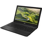 Acer Aspire F 15 （Corei7-6500U/8GB/1TB/Sマルチ/15.6/Windows10Home（64bit）/APなし/チャコールブラック） F5-572-F78G/K