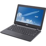 Acer TravelMate （CeleronN3050/4GB/500GB/ドライブなし/11.6/W7P_64（W10PDG）/APなし） TMB116M-H14D