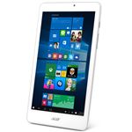 Acer Iconia Tab 8 W （Atom Z3735G/1GB/32GBeMMC/8.0/Windows10 Home（32bit）/APなし/ホワイト） W1-810-A11N