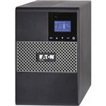 Eaton イートン無停電電源装置（UPS） 5P650i 585VA/378W 200V タワー型ラインインタラクティブ方式 正弦波 5P650i