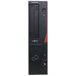 FUJITSU ESPRIMO D552/KX （Corei3-4170/2GB/500GB/Smulti/7Pro32（8.1DG）） FMVD13067P