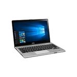 FUJITSU LIFEBOOK S936/MX （Core i56300U/4GB/500GB/Smulti/Win10Pro（64bit）/無線LAN） FMVS0400PP