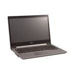 FUJITSU LIFEBOOK U745/MX （Core i55300U/4GB/500GB/Win10Pro64bit/無線LAN/タッチパネル） FMVU0300BP