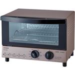 日立製作所（家電） オーブントースター シャンパンゴールド HTO-CF50N