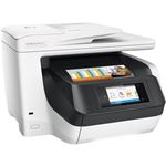 HP（Inc.） HP OfficeJet Pro 8730 D9L20A#ABJ