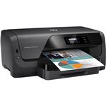 HP（Inc.） HP OfficeJet Pro 8210 D9L63A#ABJ