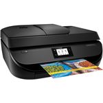 HP（Inc.） HP OfficeJet 4650 F1H96A#ABJ