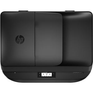 HP(Inc.) HP OfficeJet 4650 F1H96A#ABJ 商品写真2