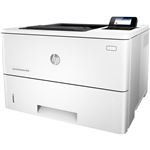 HP（Inc.） HP LaserJet Enterprise M506dn F2A69A#ABJ