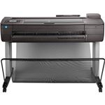 HP（Inc.） HP DesignJet T730 F9A29B#BCD